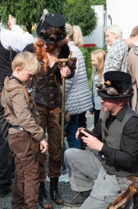 steampunkt_museum_eslohe2017 (56 von 105).jpg